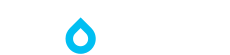 BioLean Logo